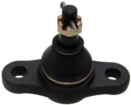 sworzen-wah-l-p-kia-sportage-04-denckermann-d110219-przegub-mocujacy