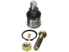 sworzen-wah-l-p-chrysler-voyager-01-sworzen-wahacza-d110171-denckermann