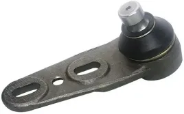 sworzen-wah-denckermann-d110163-denckermann-d110163-przegub-mocujacy
