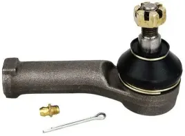 kon-dr-kier-p-ford-mondeo-ii-00-cougar-denckermann-d130033-koncowka