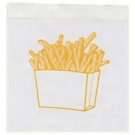 torebka-papierowa-na-frytki-10-5-cm-x-11-cm-300-szt