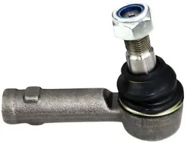 kon-dr-kier-l-p-ford-transit-91-00-denckermann-d130014-koncowka-drazka
