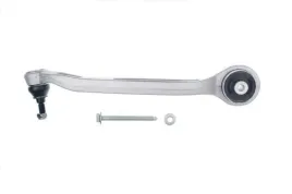 wahacz-prz-audi-a6-05-greater-dolny-l-denckermann-d120480-wahacz-zawieszenie