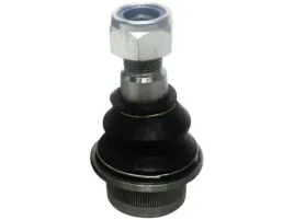 sworzen-wah-l-p-mercedes-sprinter-96-sworzen-wahacza-denckermann-d110033
