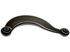 wahacz-tyl-l-p-ford-focus-i-ii-denckermann-d120452-wahacz-zawieszenie