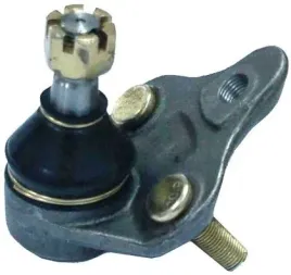 sworzen-wah-l-p-toyota-avensis-97-denckermann-d110019-przegub-mocujacy