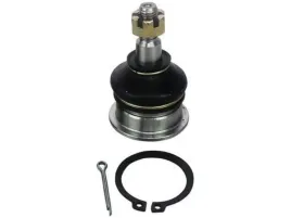 sworzen-wah-l-p-honda-accord-vii-ix-08-denckermann-d110009-przegub