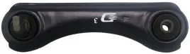 wahacz-tyl-l-honda-civic-91-01-denckermann-d120246-wahacz-zawieszenie