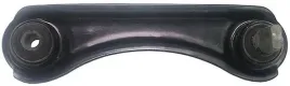 wahacz-tyl-p-honda-civic-91-01-denckermann-d120245-wahacz-zawieszenie
