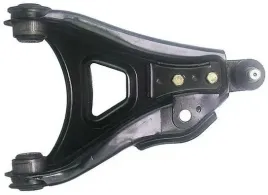 wahacz-przod-p-renault-clio-ii-kangoo-denckermann-d120194-wahacz
