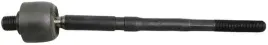 drazek-kier-l-p-fiat-panda-03-denckermann-d120159-polaczenie-osiowe