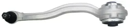 wahacz-przod-l-mercedes-c-203-00-denckermann-d120134-wahacz-zawieszenie