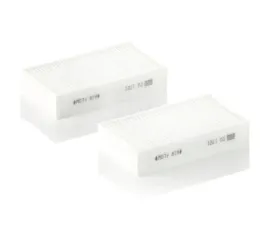 filtr-kabiny-mann-filter-cu-1721-2-filtr-wentylacja-przestrzeni