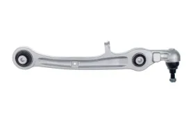 wahacz-przod-l-p-dol-przod-audi-a6-04-denckermann-d120038-wahacz