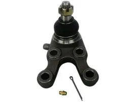sworzen-wah-l-dol-pajero-00-sworzen-wahacza-denckermann-d110187