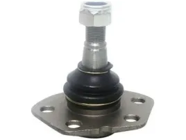 sworzen-wah-l-p-fiat-ducato-06-jumper-denckermann-d110169-przegub