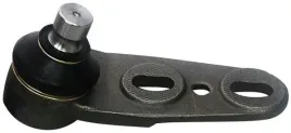 sworzen-wah-denckermann-d110164-denckermann-d110164-przegub-mocujacy