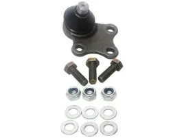sworzen-wah-l-p-partner-berlingo-96-denckermann-d110046-przegub-mocujacy
