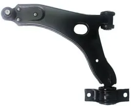 wahacz-przod-l-ford-focus-98-denckermann-d110044-wahacz-zawieszenie-kola