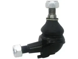 sworzen-wah-l-p-mercedes-e210-95-c202-denckermann-d110041-przegub