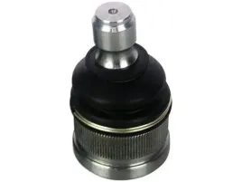 sworzen-wah-l-p-mazda-626-02-clarus-96-denckermann-d110016-przegub