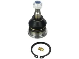 sworzen-wah-l-p-volvo-s40-v40-95-colt-denckermann-d110005-przegub