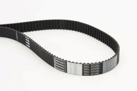 pasek-rozrzadu-continental-ct1050-pasek-rozrzadu