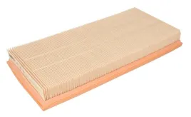 filtr-powietrza-mann-filter-c-40-163-filtr-powietrza
