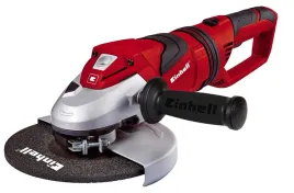 szlifierka-katowa-sieciowa-einhell-te-ag-230-2350w-230v