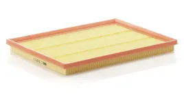 filtr-powietrza-mann-filter-c-3167-1-filtr-powietrza