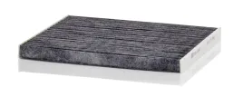 filtr-kabiny-weglowy-mann-filter-cuk-2243-filtr-wentylacja-przestrzeni