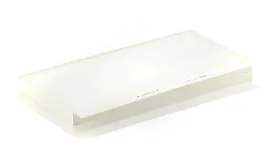 filtr-kabiny-mann-filter-cu-5366-filtr-wentylacja-przestrzeni