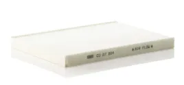 filtr-kabiny-mann-filter-cu-27-004-filtr-wentylacja-przestrzeni