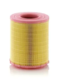 filtr-powietrza-mann-filter-c-29-010-filtr-powietrza