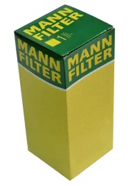 filtr-powietrza-mann-filter-c-25-101-filtr-powietrza