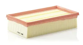 filtr-powietrza-mann-filter-c-2485-2-filtr-powietrza