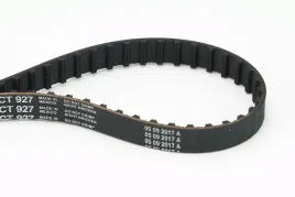 pasek-rozrzadu-continental-ct927-pasek-rozrzadu
