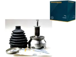 przegub-zew-volvo-xc90-02-denckermann-c120487-zestaw-przegubu-wal
