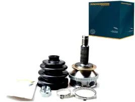 przegub-zew-hyundai-santa-fe-2-0crdi-01-denckermann-c120242-zestaw