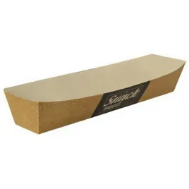 tacka-papierowa-gleboka-good-food-185-x-33-x-35-cm-50-szt