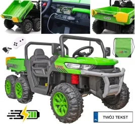 najmocniejszy-24v-9ah-4x75w-farmer-truck-dwuosobowy-kola-eva-kiper-skora