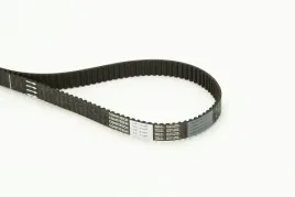 pasek-rozrzadu-continental-ct1149-pasek-rozrzadu