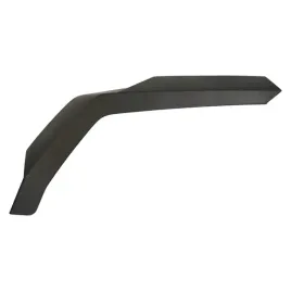 poszerzenie-blotnikow-can-am-g2-lewy-tyl-oe-705003918