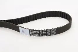 pasek-rozrzadu-continental-ct1044-pasek-rozrzadu