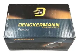 przegub-nap-alfa-mito-fiat-punto-evo-kpl-denckermann-c120167-zestaw