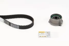 zestaw-rozrzadu-continental-ct1013k1-zestaw-paska-rozrzadu