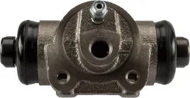 cylinderek-ham-ford-transit-91-00-trw-bwl204-cylinderek-hamulcowy