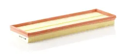 filtr-powietrza-mann-filter-c-43-102-filtr-powietrza