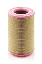 filtr-powietrza-mann-filter-c-31-1254-filtr-powietrza