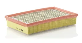 filtr-powietrza-mann-filter-c-30-153-1-filtr-powietrza